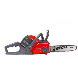 Motosega EFCO MTi 30 (KIT) a Batteria