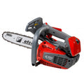 Motosega EFCO MTT 2500 per Potatura