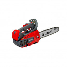 Motosega EFCO MTT 2500 per Potatura
