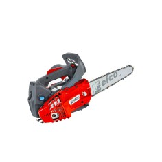 Motosega EFCO MTTH 2400 Carving per Potatura con Lama da 25 cm