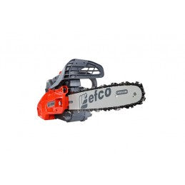 Motosega EFCO MTTH 2400 per Potatura con Lama da 25 cm