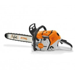 Motosega STIHL Giocattolo