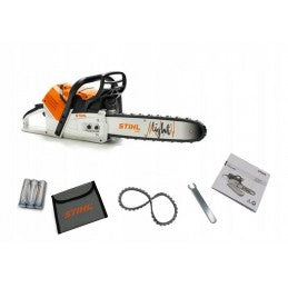 Motosega STIHL Giocattolo