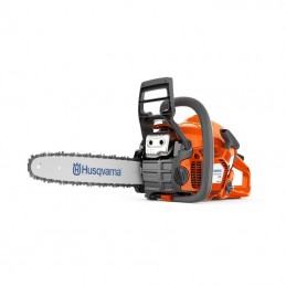 Motosega Agroambiente Husqvarna 135 Mark II