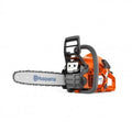 Motosega Agroambiente Husqvarna 135 Mark II