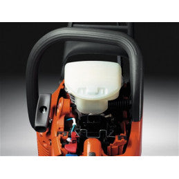 Motosega Agroambiente Husqvarna 435 II