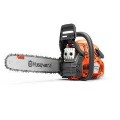 Motosega Agroambiente Husqvarna 445 S