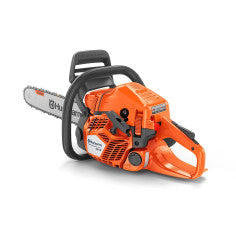 Motosega Agroambiente Husqvarna 445 S