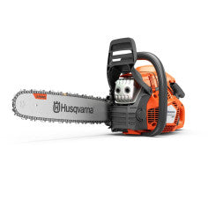 Motosega Agroambiente Husqvarna 450 S