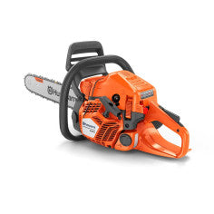 Motosega Agroambiente Husqvarna 450 S