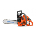 Motosega Agroambiente Husqvarna 543 XP