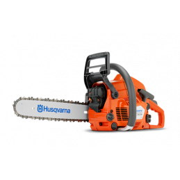 Motosega Agroambiente Husqvarna 543 XP