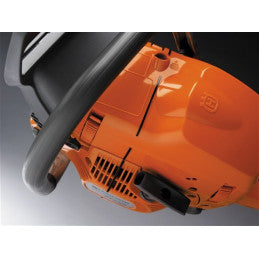 Motosega Agroambiente Husqvarna 543 XP