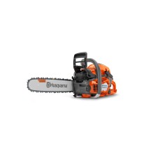 Motosega Agroambiente Husqvarna 545 Mark II
