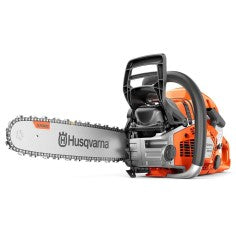 Motosega Agroambiente Husqvarna 560 XP Mark II
