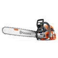 Motosega Agroambiente Husqvarna 562 XP Mark II