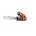 Motosega Agroambiente Husqvarna 585