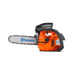 Motosega HUSQVARNA T 435