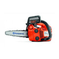 Motosega Agroambiente Husqvarna T 525 Carving
