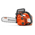 Motosega Agroambiente Husqvarna T 525