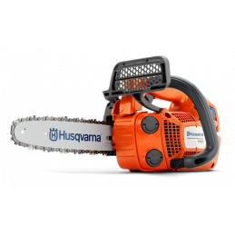 Motosega Agroambiente Husqvarna T 525