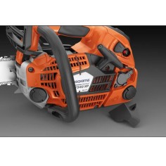 Motosega III Husqvarna T 540 XP Mark Professionale per Potatura