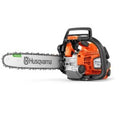 Motosega III Husqvarna T 540 XP Mark Professionale per Potatura