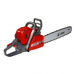 Motosega EFCO Professionale MT 6510