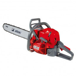 Motosega EFCO Professionale MT 6510