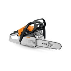 Motosega STIHL MS 162