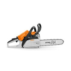 Motosega STIHL MS 162