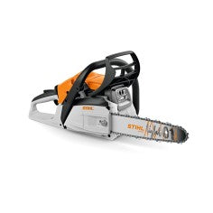 Motosega STIHL MS 172