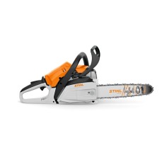 Motosega STIHL MS 172