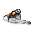 Motosega STIHL MS 182