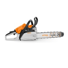 Motosega STIHL MS 182