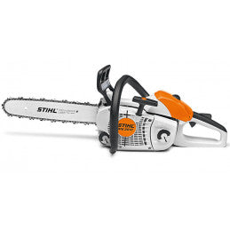 Motosega STIHL MS 201 C-M
