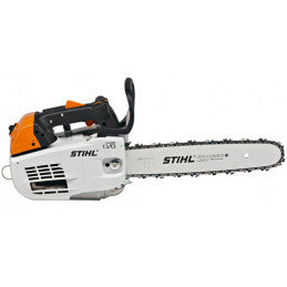 Motosega STIHL MS 201 TC-M
