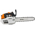 Motosega STIHL MS 201 TC-M