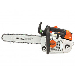 Motosega STIHL MS 201 TC-M