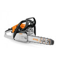 Motosega STIHL MS 212