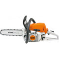 Motosega STIHL MS 251 C-BE