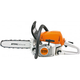 Motosega STIHL MS 251 C-BE