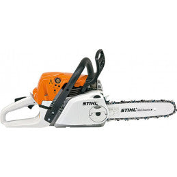 Motosega STIHL MS 251 C-BE