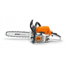 Motosega STIHL MS 251