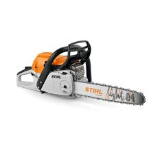 Motosega STIHL MS 261 C-BM