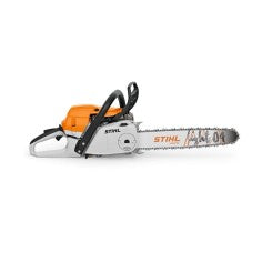 Motosega STIHL MS 261 C-BM