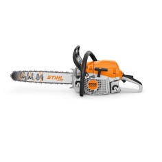 Motosega STIHL MS 261 C-M