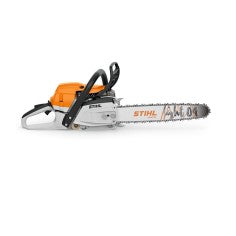 Motosega STIHL MS 261 C-M