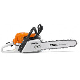 Motosega STIHL MS 291