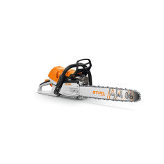 Motosega STIHL MS 400 C-M Nuovo Modello